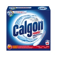 pudra anticalcar 3in1 calgon 2kg imagen 7_0_
0