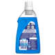 Gel anticalcar 4in1 Calgon, 1.5l