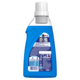 Calgon 2 in 1 Protect & Clean vízlágyító gél, 750 ml