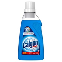 gel anticalcar 3in1 calgon 750ml imagen 14_0_
0