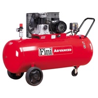 compresor aer 200l fini mk103-200-4 10bar 395lmin imagen 26_0_
0