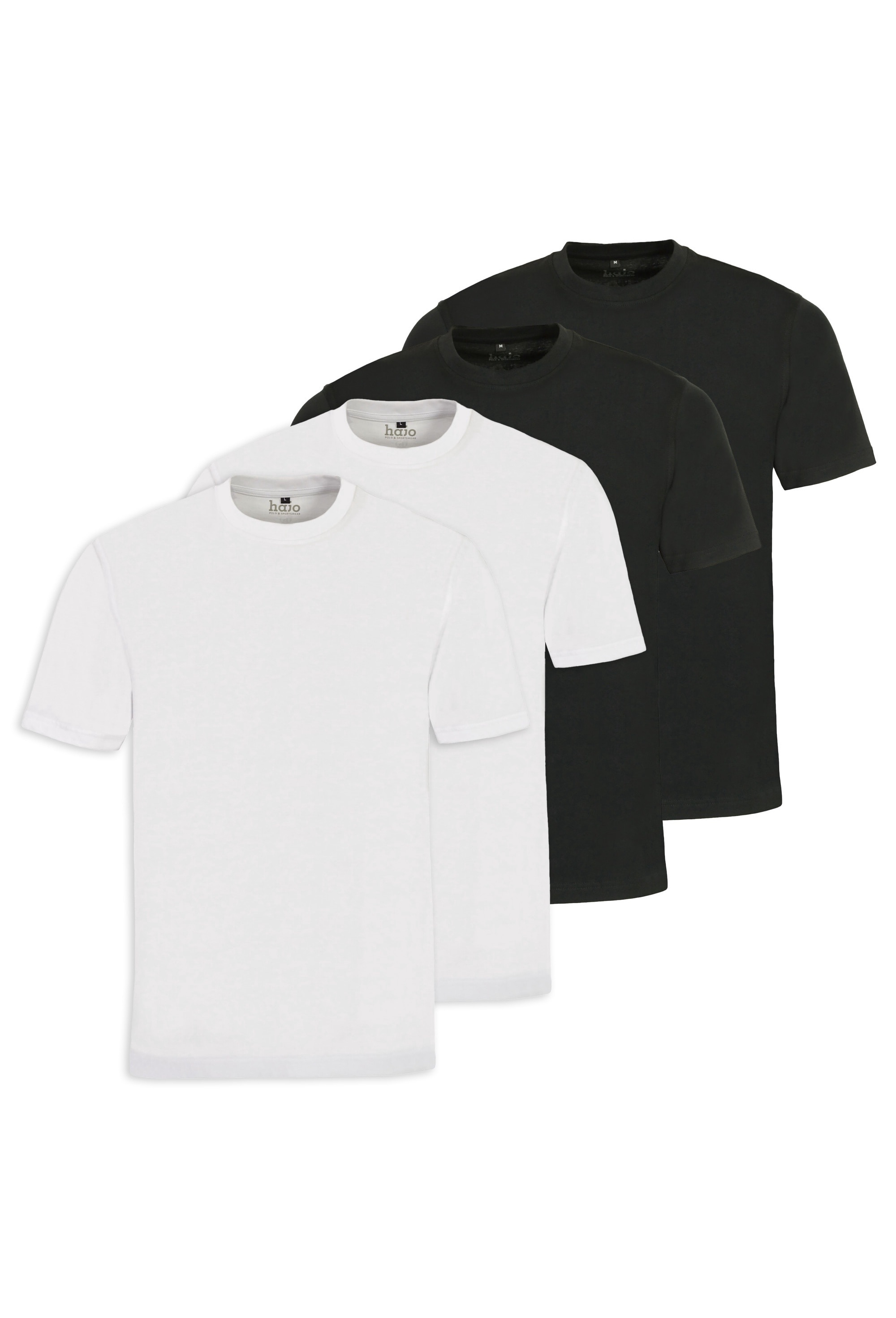 Men's T-shirt cheapest Bundle