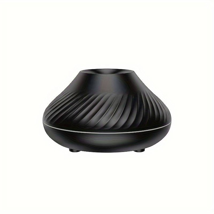 Umidificator 250ml, Alb