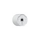 Ubiquiti UVC-G4 Doorbell Pro PoE Kit Video telefon de usa set + gong Alb