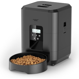 Castroane si adapatori animale