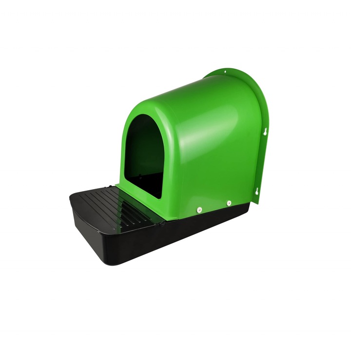 Fészek csirkéknek NG02