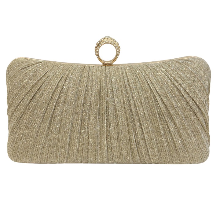 este QttvbTna, 20x13x6cm