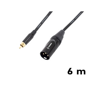 Accesorii Audio Hi-Fi