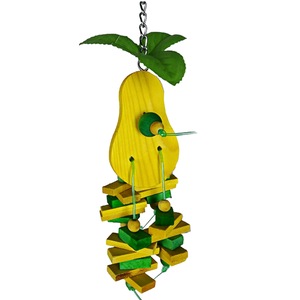 Játékok állatoknak