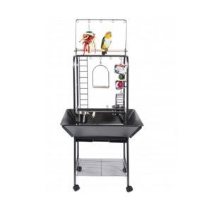 Custi, cotete, tarcuri si colivii