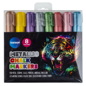 Creioane colorate si carioci