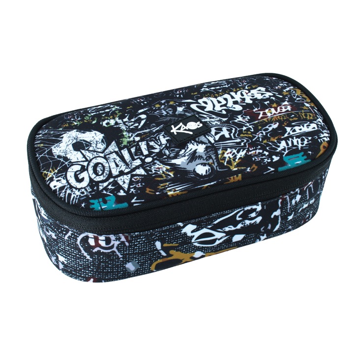 Penar Kaos Maxi Goal 22x13x7CM