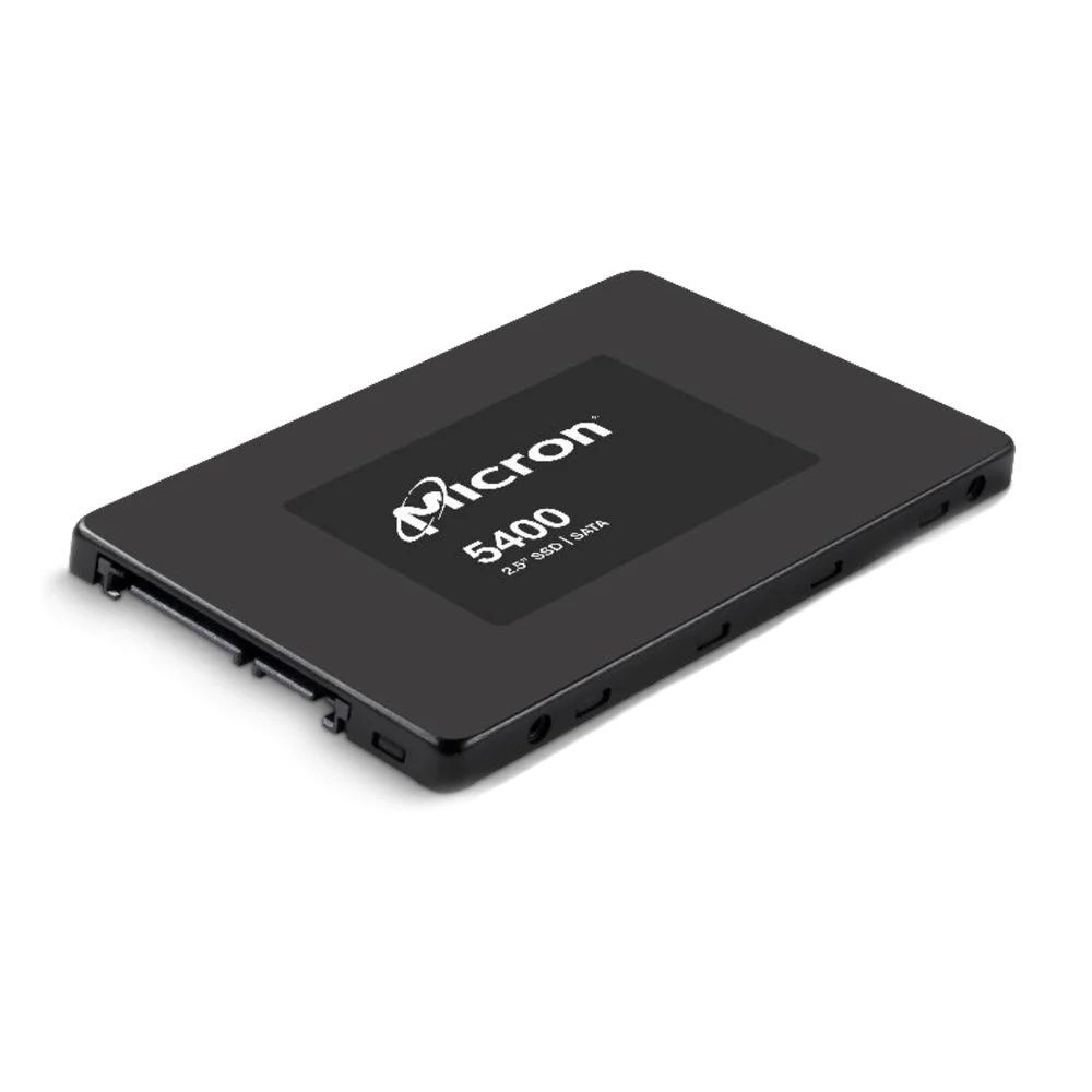 SSD Micron - eMAG.ro