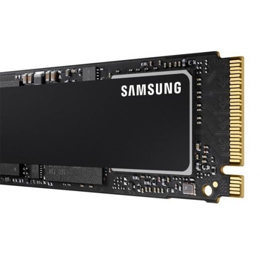 SSD Samsung PM9A1, 1TB, M.2 2280, Scriere 5000MB/s, Citire 7000MB/s, PCIe