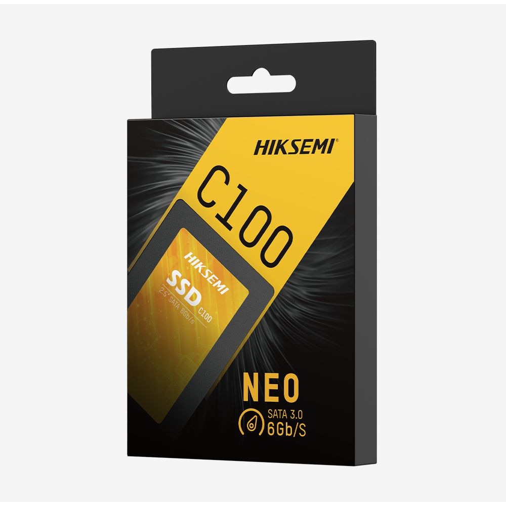 さ*じ様 (1690) 秒速起動SSD240G HPAio22c0018jp i Cauți ssd 240gb? Alege din oferta eMAG.ro
