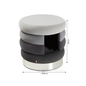 Culcusuri, perne si saltele pentru animale