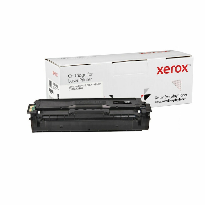 Toner pentru Samsung | MLT-D1082S | negru | 1500 pag. | neutral boxSA-1640-E1