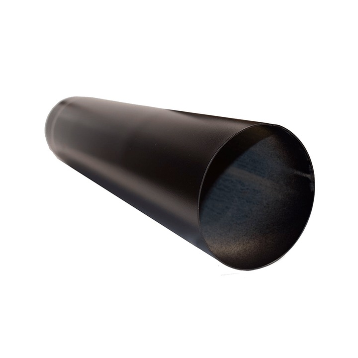 Burlan- diametru 200/500mm