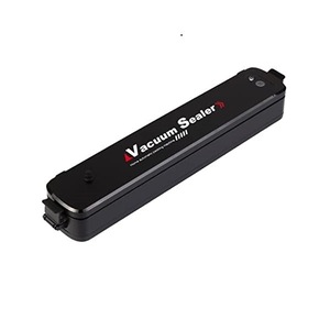 Vákuumcsomagoló gépek