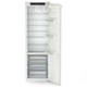 Frigider incorporabil LIEBHERR IRBd 5120, 294 l, Plus BioFresh, 177,2 cm, Clasa D