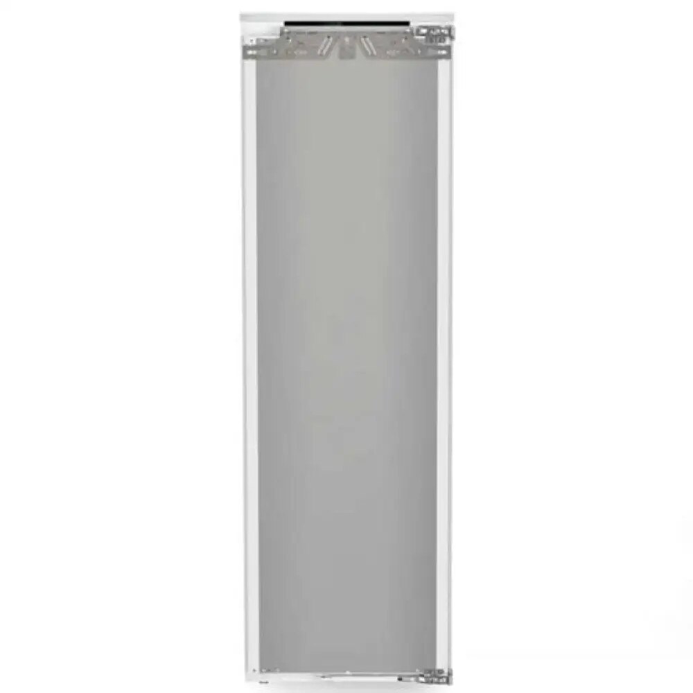 Frigider Incorporabil cu o usa Liebherr IRBdi 5170 Peak BioFresh, 293 l, H 178 cm, Clasa D, Alb