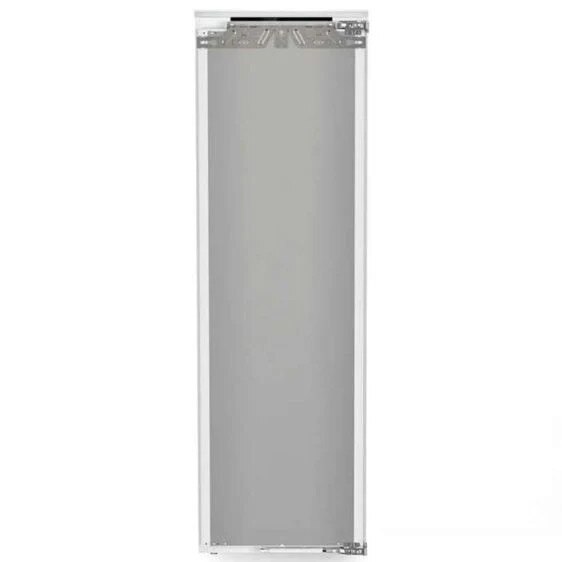 Frigider Incorporabil cu o usa Liebherr IRBdi 5170 Peak BioFresh, 293 l, H 178 cm, Clasa D, Alb