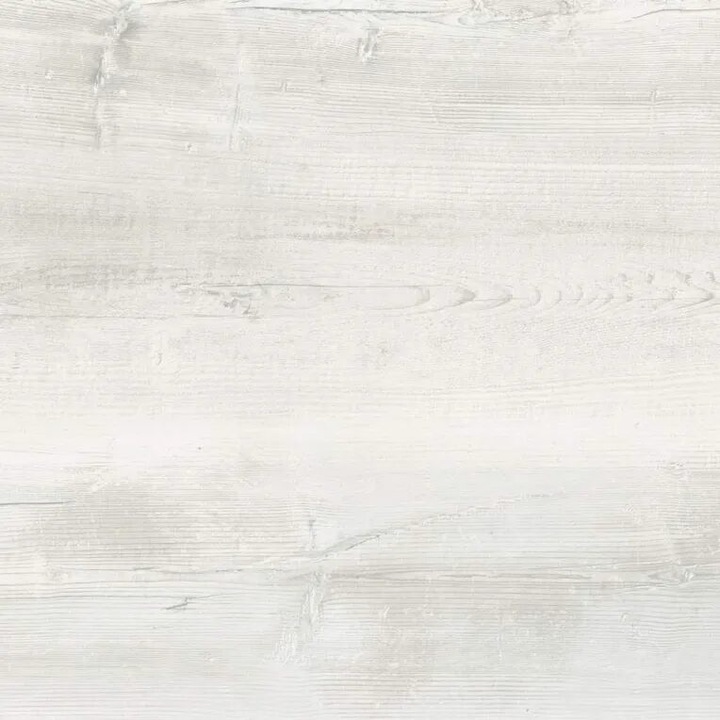 Parchet Pinia Grizzly 4376, 8mm, AC4/32, Twin Click, 1285x192 mm, nuanta deschisa