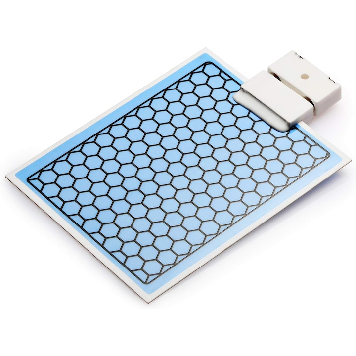 Placa de ozon de schimb 10000 mg/h pentru generator de ozon Airthereal MA10K-PRO si MA10K-PRODIGI