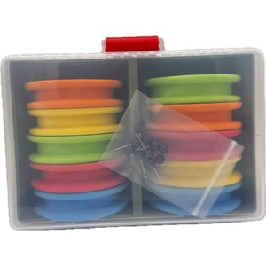 Accesorii monturi