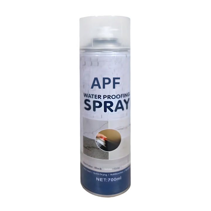 Spray Impermeabil pentru Oprirea Scurgerilor APF®, 700 ml