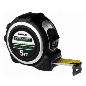 Unelte si aparate de masura