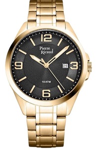 Мъжки часовници