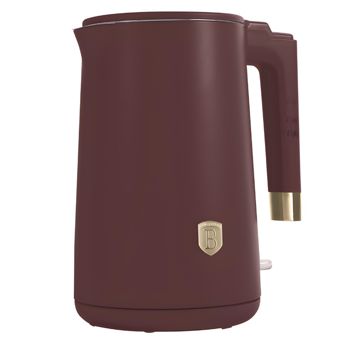 Duplafalú kancsó, Berlinger Haus, BH9579 Leonardo