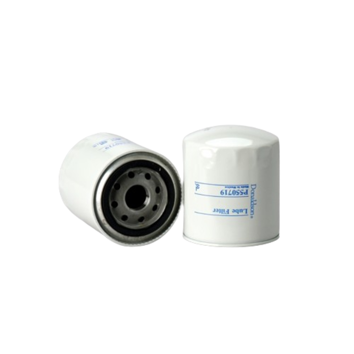 Маслен филтър Donaldson P550719, еквивалентен на KOMATSU 6002116240, Hifi Filter SO3532, Mann&Hummel W93015, SF Filter SP5215, Uniflux XO344