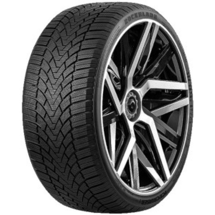 Anvelopa de iarna Rockblade Icecruiser 1 245/35 R20 95V XL