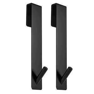 Suporturi si accesorii de baie