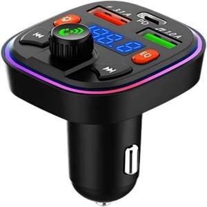 Accesorii electronice auto