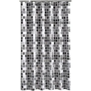 Tartók és fürdőszobai kiegészítők