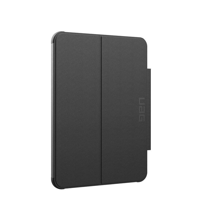 Husa UAG Plyo compatibila cu iPad Pro 11 inch 2024 Black/Ice