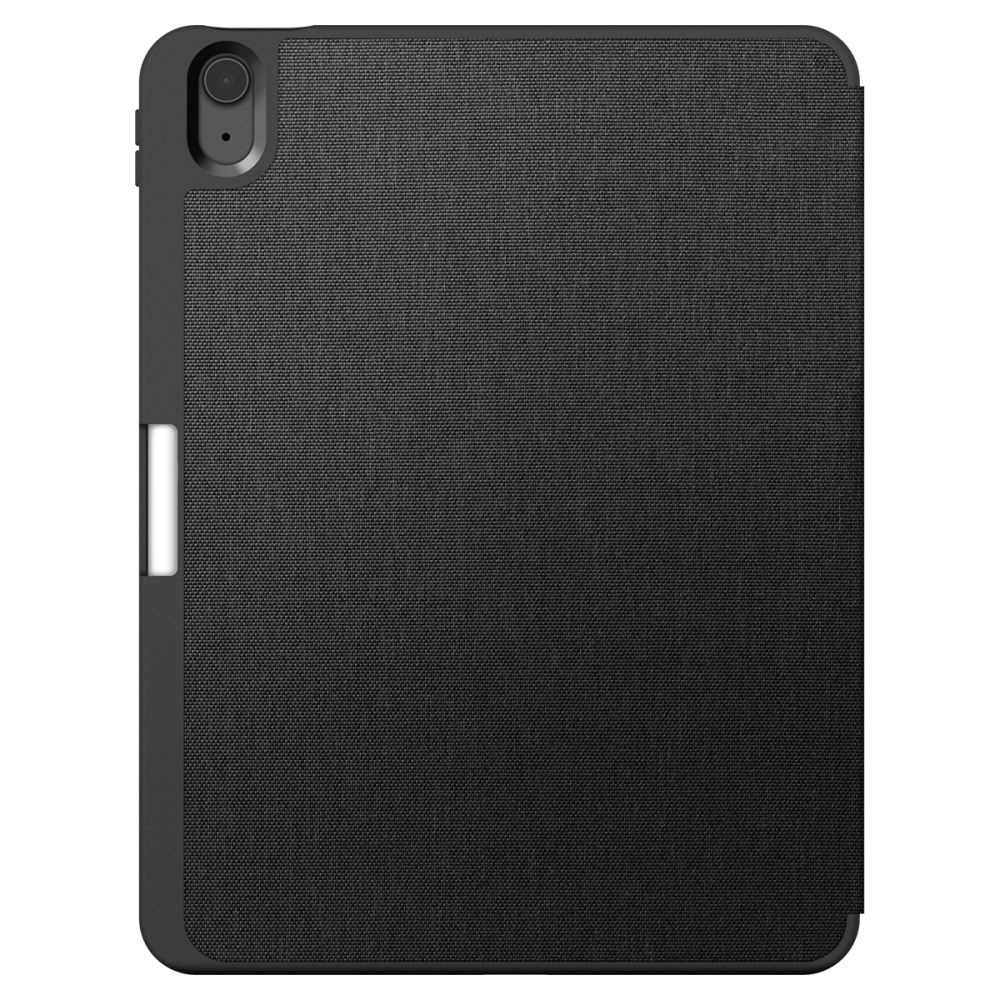 Husa Spigen Urban Fit compatibila cu iPad Air 4 2020 / 5 2022 / 6 2024 Black