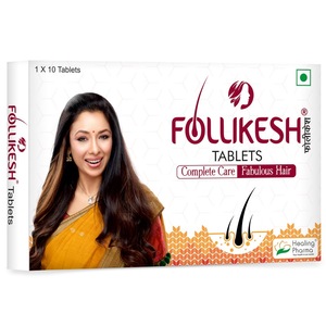 Alte suplimente alimentare