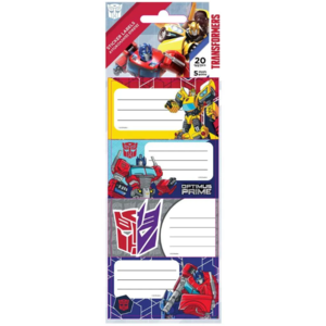 Alte accesorii scolare