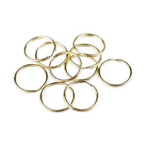 Дамски бижута