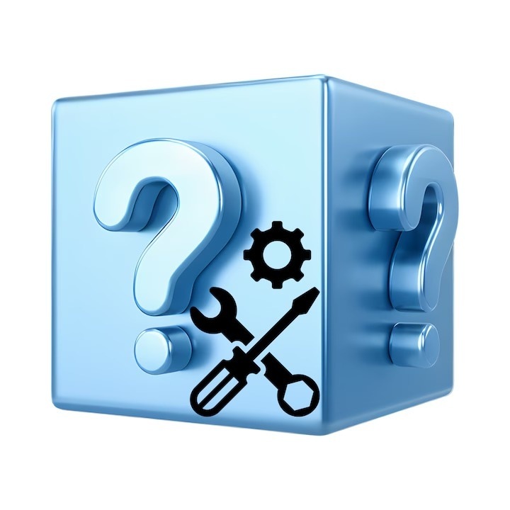 Mystery Box Beldeny, Mix Produse de Bricolaj, Varianta Diamond