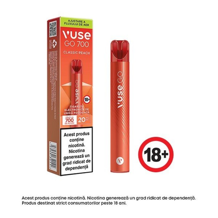 elfbar elfa kaufen Berry Watermelon Vuse Go Buy Cheap Vuse Go main image 0