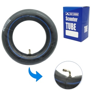 Accesorii vehicule electrice