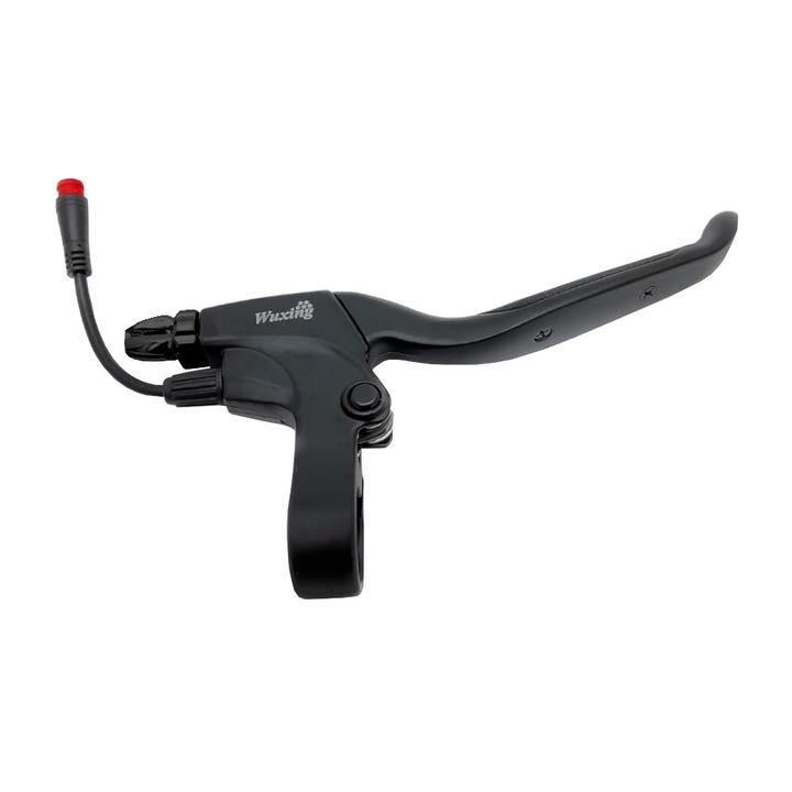 Maneta de frana dreapta pentru Kugoo Kukirin G2 MAX