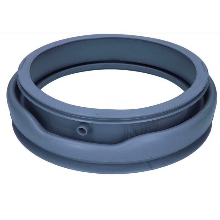 Garnitura usa hublou pentru masina de spalat Miele, 09046450