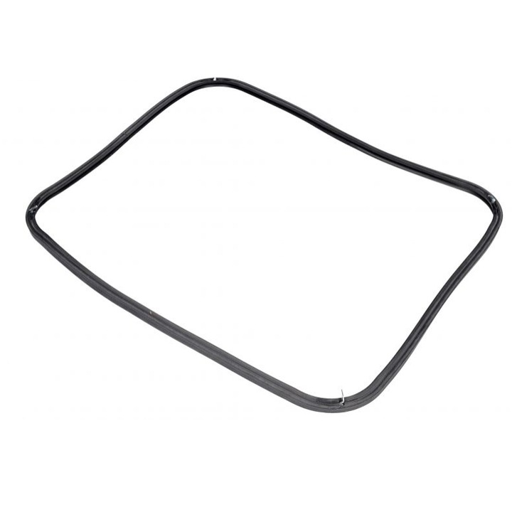 Garnitura cuptor pentru Aeg, Electrolux, Ikea, Zanussi, 3577322013