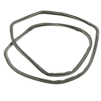 Bracelet Christina